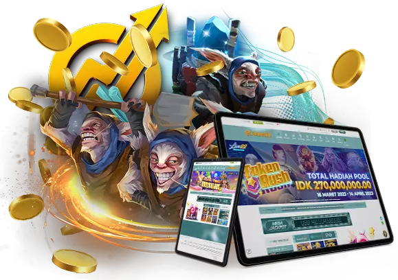 situs slot gacor