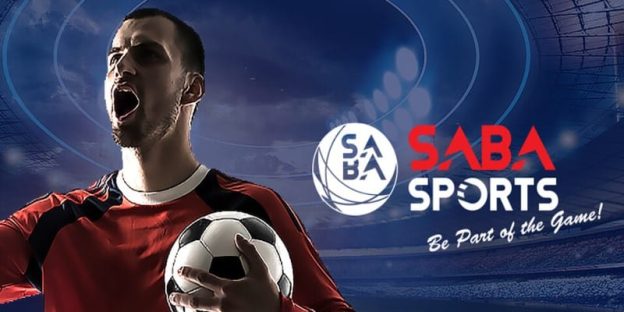 Menemukan Motivasi untuk Bermain Saba Sport