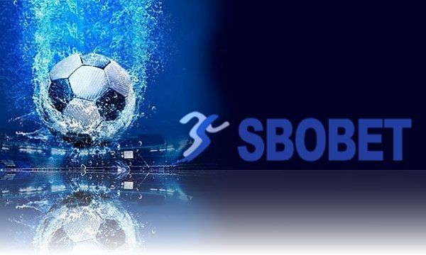 slot spaceman,slot gacor,judi online,slot online,sbobet,