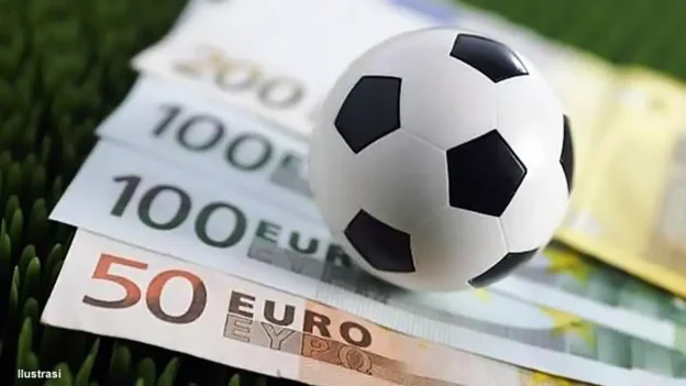 Cara Menganalisis Statistik untuk Judi Bola Liga Italia