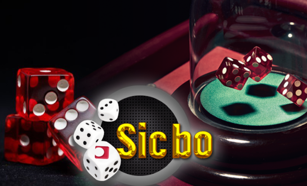 Bagaimana Bermain Sicbo Online dengan Efisien dan Sukses