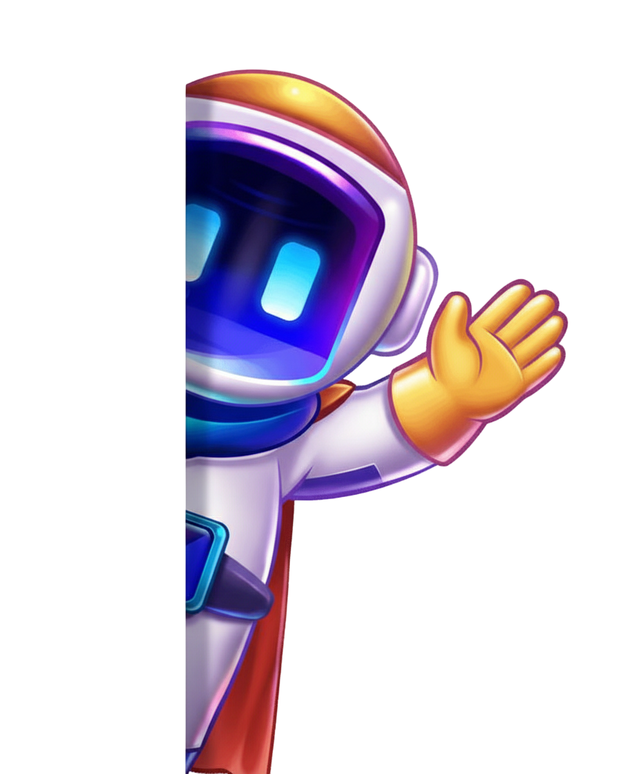 Mengapa Anda Harus Mendaftar di Situs Toto Pro Terpercaya 2026