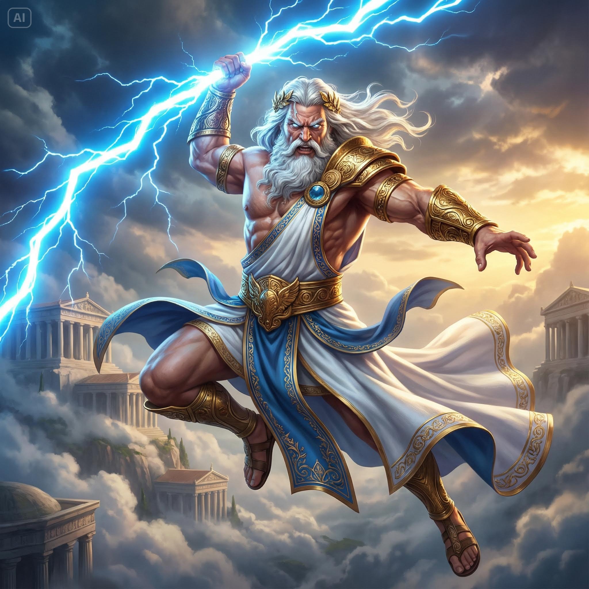 Bergabung dengan Situs Resmi Game Slot RTP Terpercaya di 2026