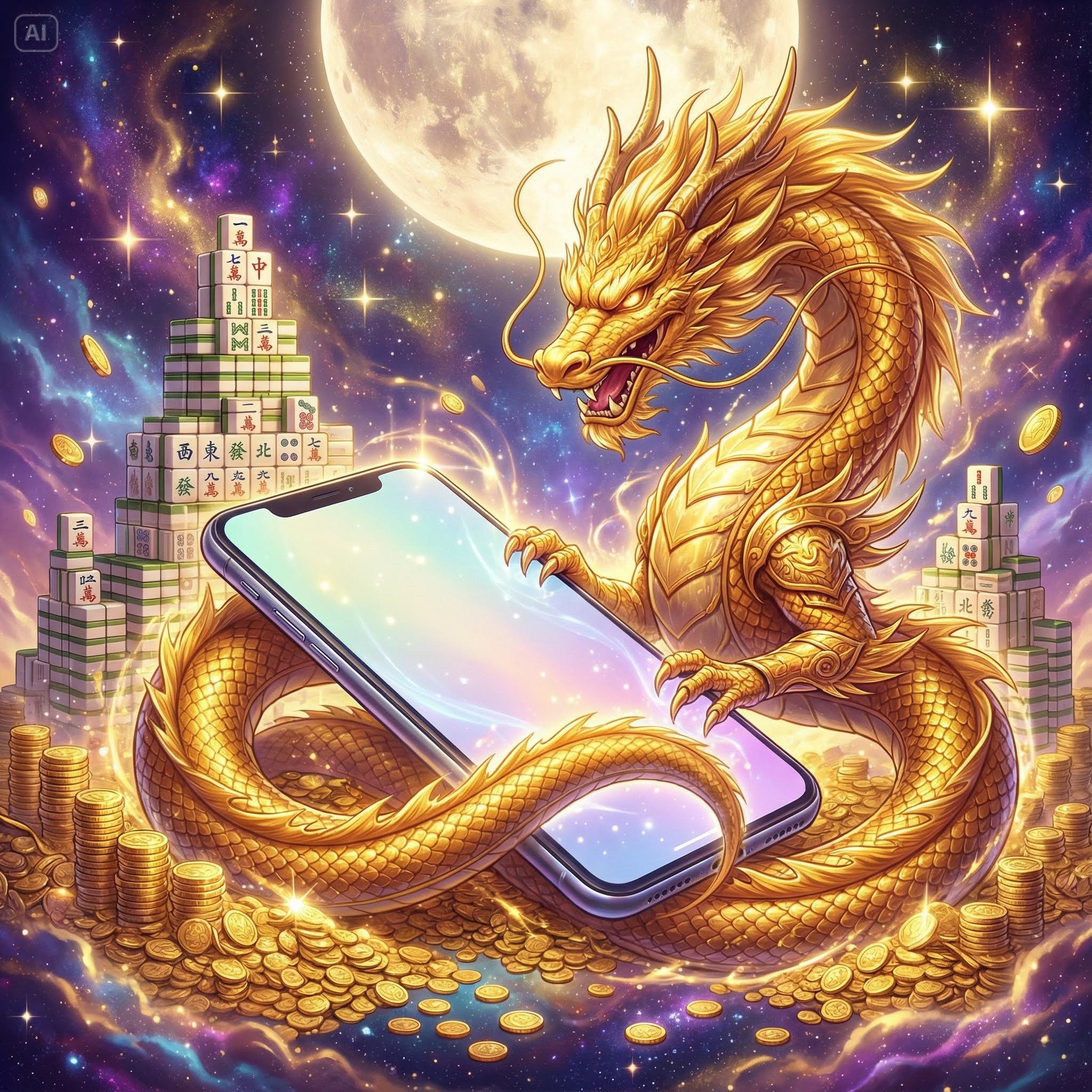 Strategi Terbaik untuk Meraih Jackpot di Situs Login Toto Slot