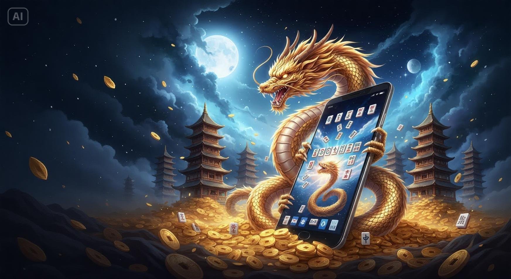 Tips Bermain Slot di Situs Server Amerika agar Sukses